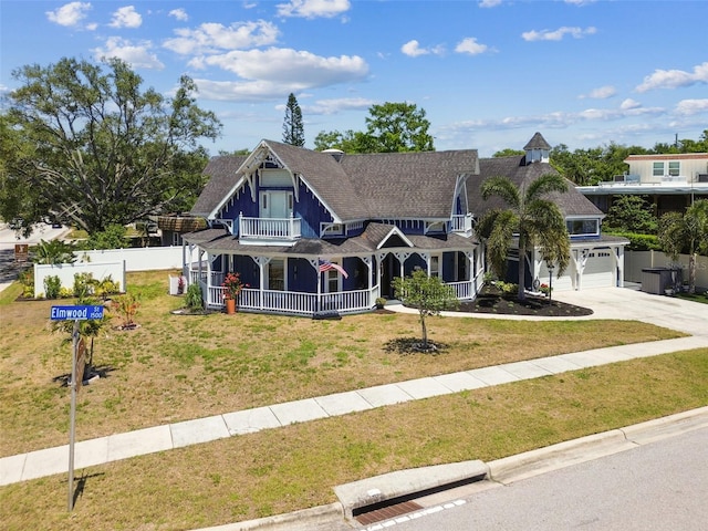 1500 Elmwood St, Clearwater, FL 33755 - photo 99