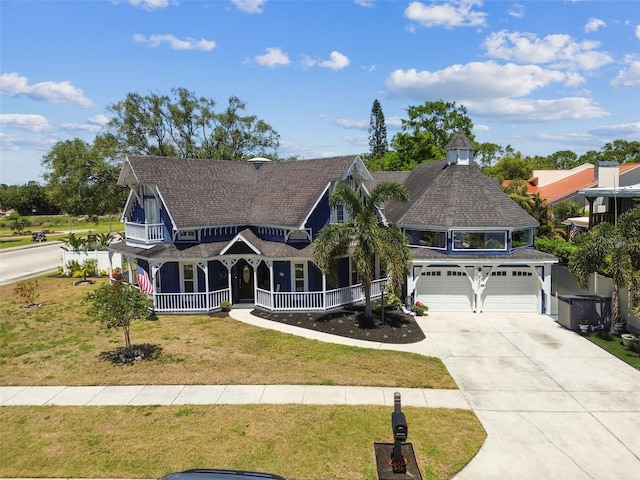 1500 Elmwood St, Clearwater, FL 33755 - photo 100