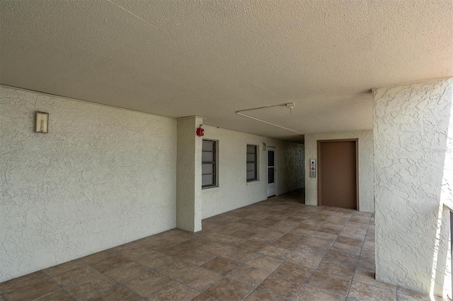 15400 Gulf Blvd Unit 202, Madeira Beach, FL 33708 - exterior space