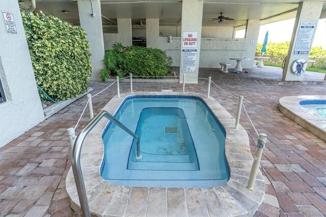 15400 Gulf Blvd Unit 202, Madeira Beach, FL 33708 - photo 46
