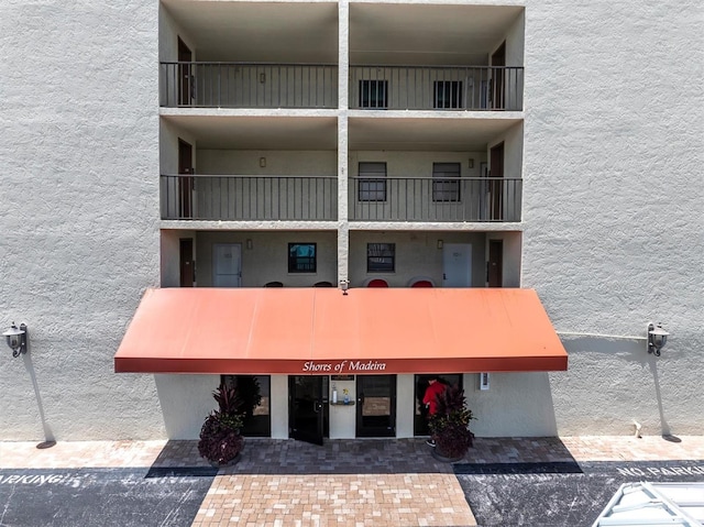 15400 Gulf Blvd Unit 202, Madeira Beach, FL 33708 - photo 52