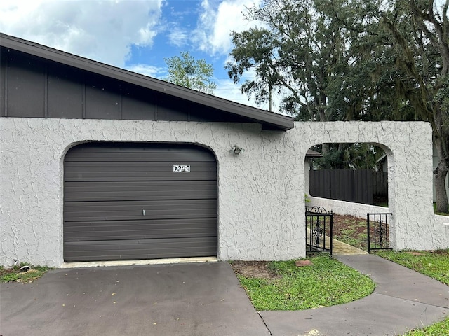 1309 Malone Ave, Spring Hill, FL 34606 - exterior space