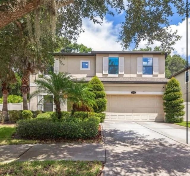 309 Dakota Hill Dr, Seffner, FL 33584 - photo 1