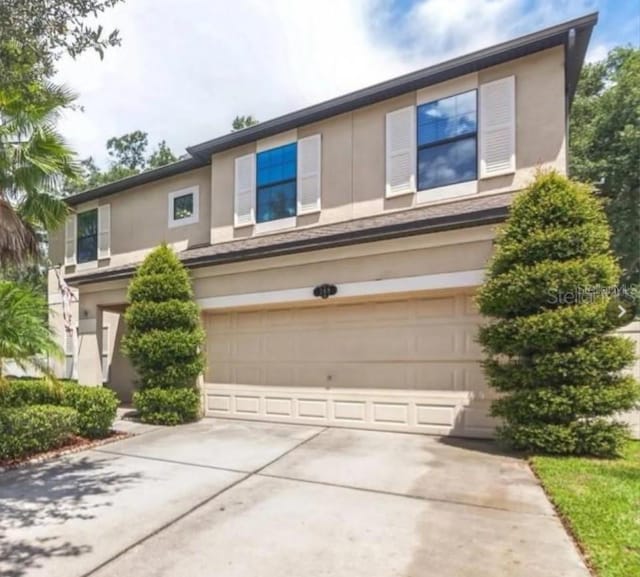 309 Dakota Hill Dr, Seffner, FL 33584 - photo 2