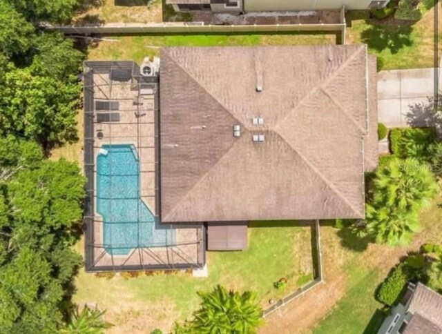 309 Dakota Hill Dr, Seffner, FL 33584 - photo 3