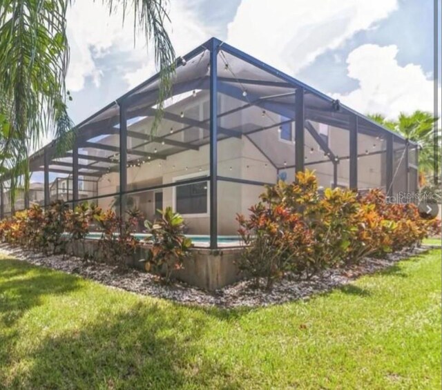 309 Dakota Hill Dr, Seffner, FL 33584 - photo 4