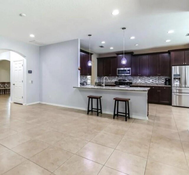 309 Dakota Hill Dr, Seffner, FL 33584 - photo 7