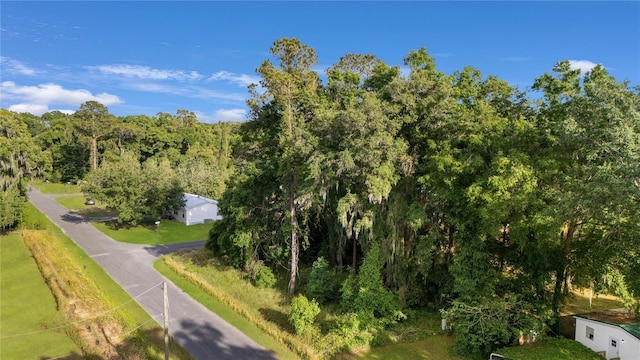 TBD NW 14th Ave, Ocala, FL 34475 - photo 2