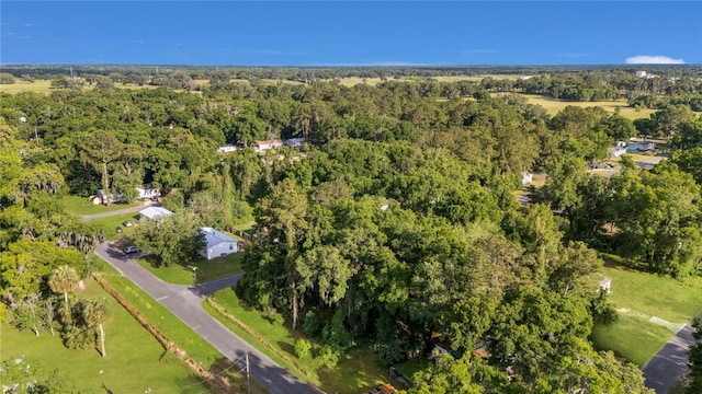 TBD NW 14th Ave, Ocala, FL 34475 - photo 3
