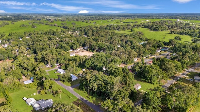 TBD NW 14th Ave, Ocala, FL 34475 - photo 4