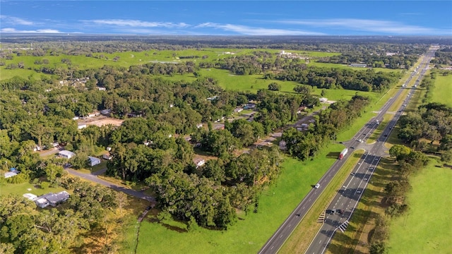 TBD NW 14th Ave, Ocala, FL 34475 - photo 5