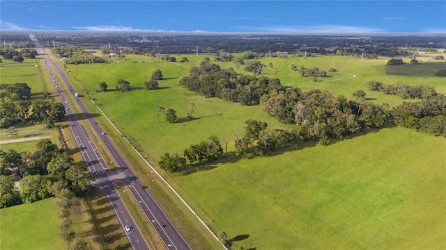 TBD NW 14th Ave, Ocala, FL 34475 - photo 6