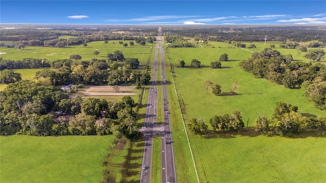 TBD NW 14th Ave, Ocala, FL 34475 - photo 8