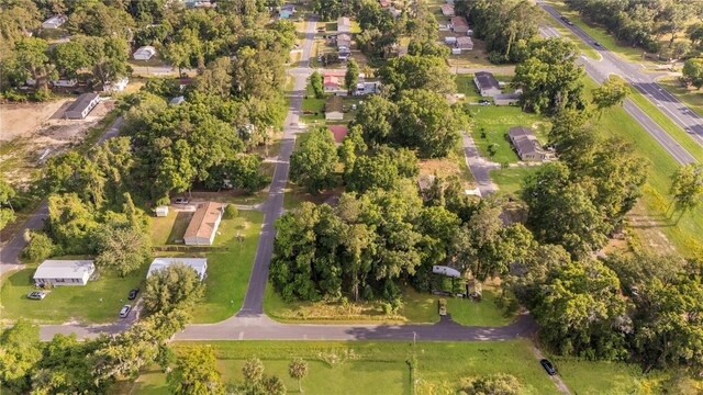TBD NW 14th Ave, Ocala, FL 34475 - photo 9