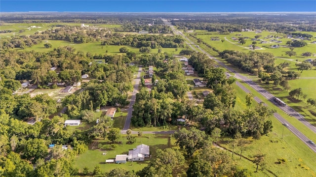 TBD NW 14th Ave, Ocala, FL 34475 - photo 10