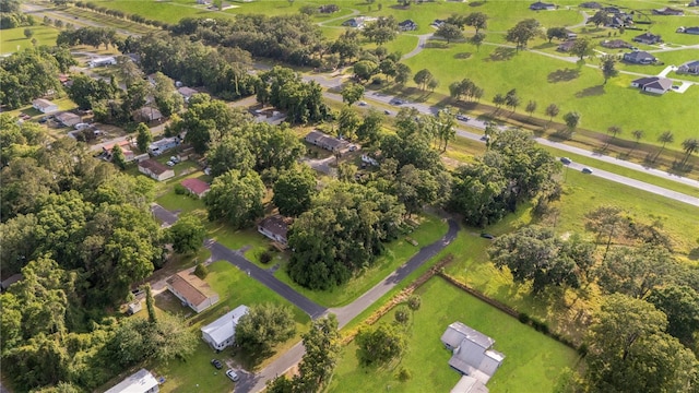 TBD NW 14th Ave, Ocala, FL 34475 - photo 12