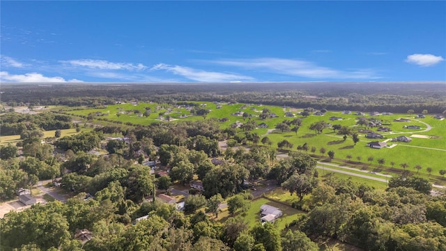 TBD NW 14th Ave, Ocala, FL 34475 - photo 13