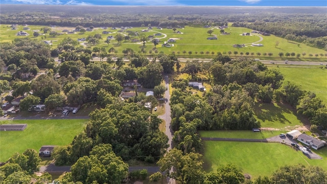 TBD NW 14th Ave, Ocala, FL 34475 - photo 15