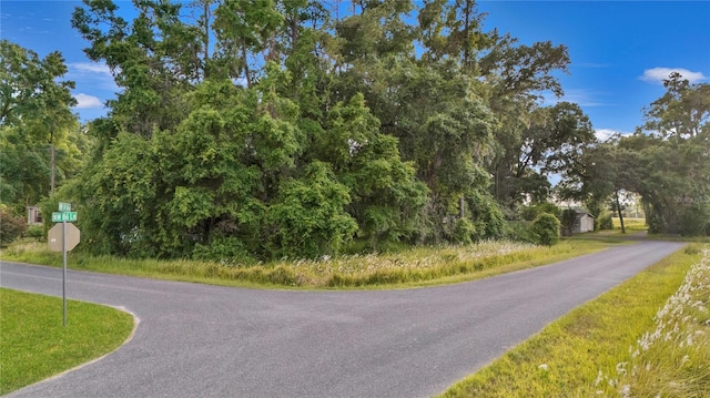 TBD NW 14th Ave, Ocala, FL 34475 - photo 19