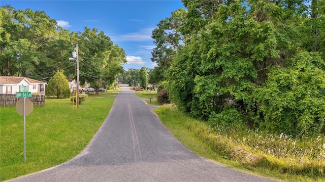 TBD NW 14th Ave, Ocala, FL 34475 - photo 20