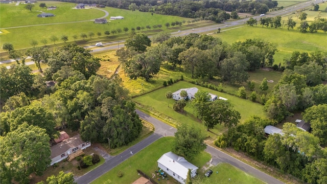 TBD NW 14th Ave, Ocala, FL 34475 - photo 21