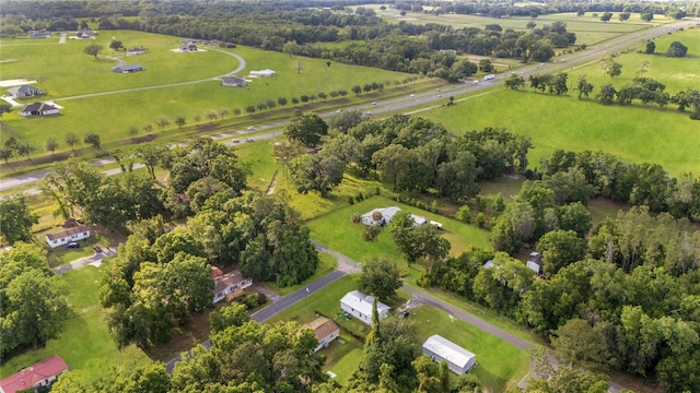 TBD NW 14th Ave, Ocala, FL 34475 - photo 22