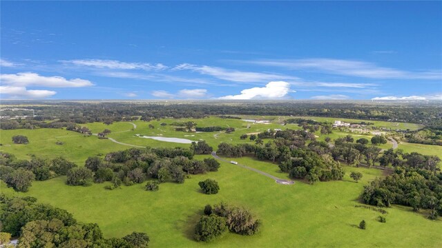 TBD NW 14th Ave, Ocala, FL 34475 - photo 24