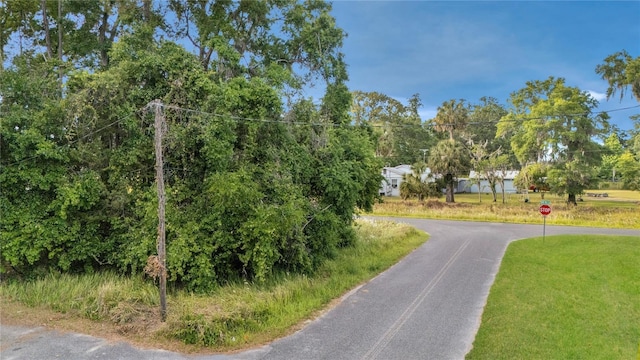 TBD NW 14th Ave, Ocala, FL 34475 - photo 26