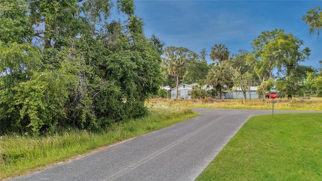 TBD NW 14th Ave, Ocala, FL 34475 - photo 27