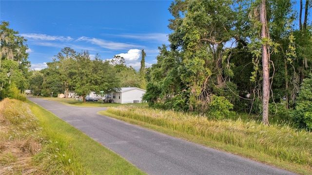 TBD NW 14th Ave, Ocala, FL 34475 - photo 28