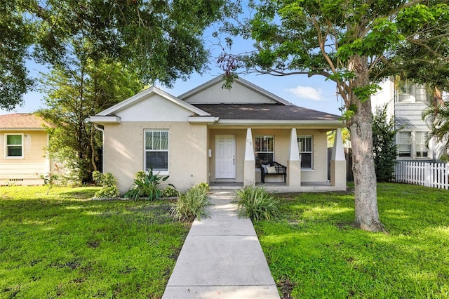 718 30th Ave N, Saint Petersburg, FL 33704 - photo 1
