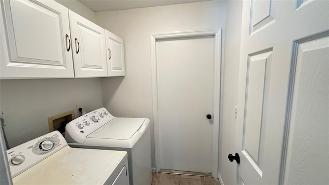 28818 Midnight Star Loop, Wesley Chapel, FL 33543 - laundry area with washer and clothes dryer and cabinet space