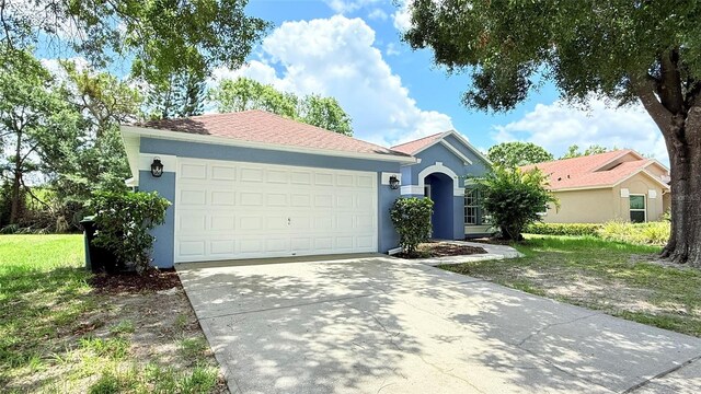 28818 Midnight Star Loop, Wesley Chapel, FL 33543 - photo 53