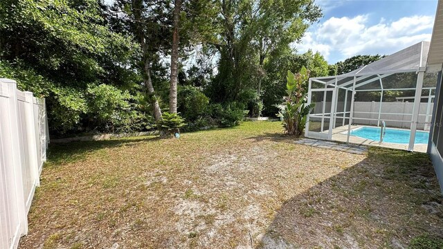 28818 Midnight Star Loop, Wesley Chapel, FL 33543 - photo 50