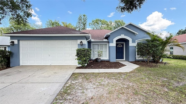 28818 Midnight Star Loop, Wesley Chapel, FL 33543 - photo 1