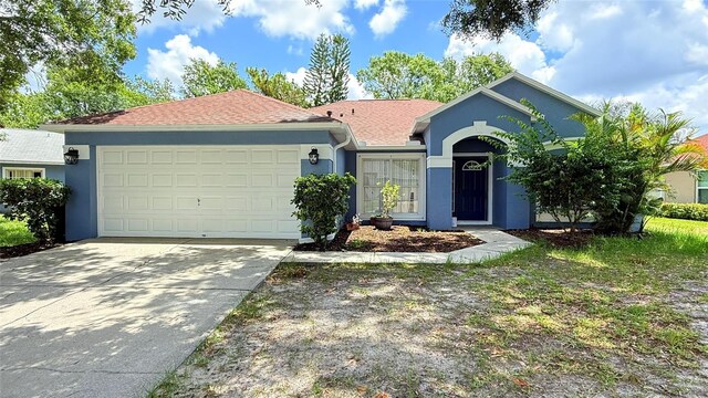 28818 Midnight Star Loop, Wesley Chapel, FL 33543 - photo 3