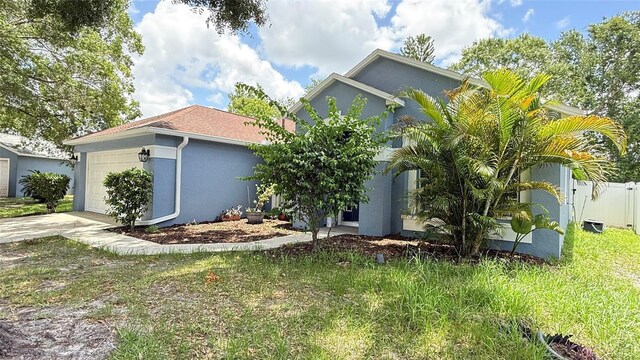 28818 Midnight Star Loop, Wesley Chapel, FL 33543 - photo 6