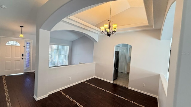 28818 Midnight Star Loop, Wesley Chapel, FL 33543 - photo 7