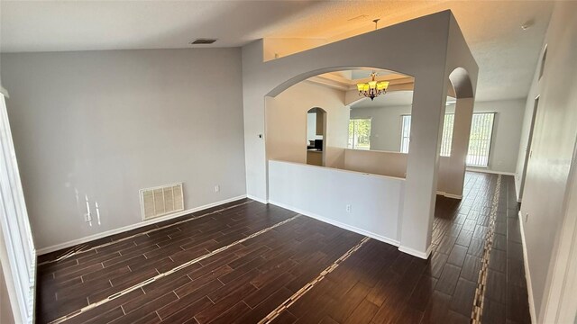 28818 Midnight Star Loop, Wesley Chapel, FL 33543 - photo 8