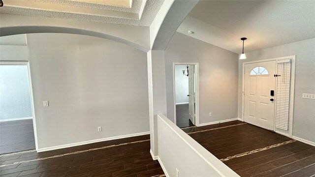 28818 Midnight Star Loop, Wesley Chapel, FL 33543 - photo 11
