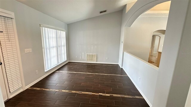 28818 Midnight Star Loop, Wesley Chapel, FL 33543 - photo 12