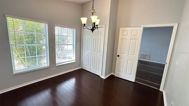 28818 Midnight Star Loop, Wesley Chapel, FL 33543 - photo 16