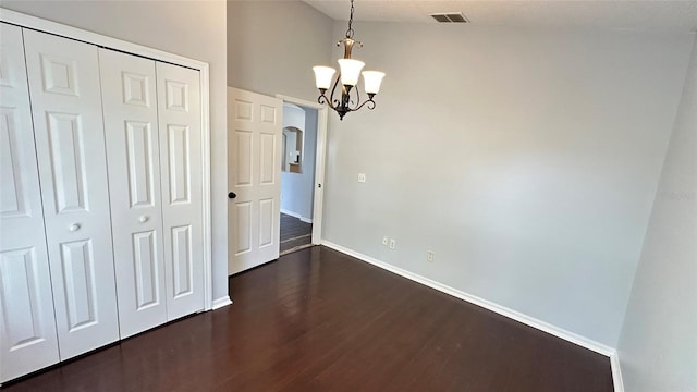 28818 Midnight Star Loop, Wesley Chapel, FL 33543 - photo 17