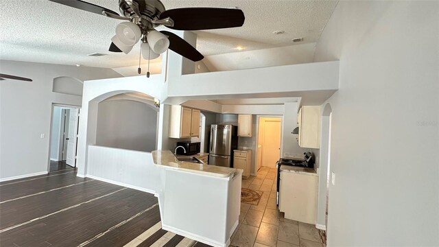 28818 Midnight Star Loop, Wesley Chapel, FL 33543 - photo 19