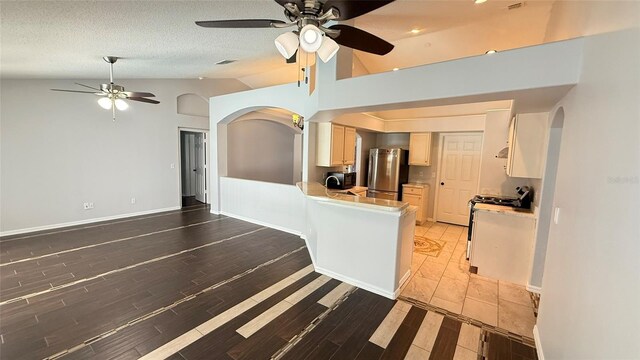 28818 Midnight Star Loop, Wesley Chapel, FL 33543 - photo 20