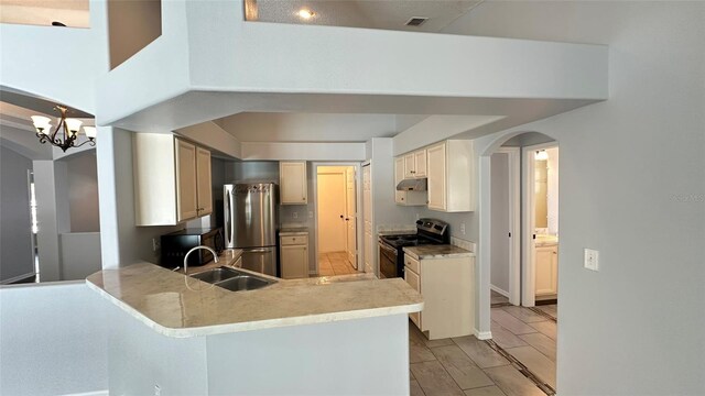 28818 Midnight Star Loop, Wesley Chapel, FL 33543 - photo 21