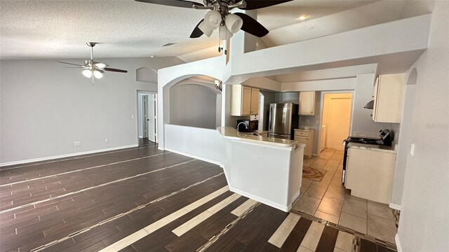 28818 Midnight Star Loop, Wesley Chapel, FL 33543 - photo 24