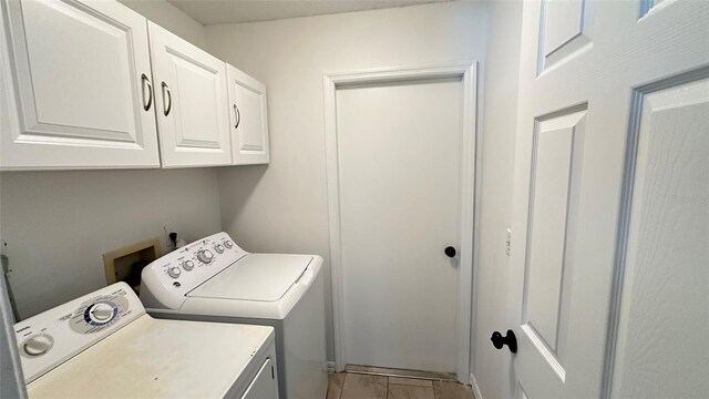 28818 Midnight Star Loop, Wesley Chapel, FL 33543 - photo 25