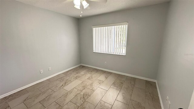 28818 Midnight Star Loop, Wesley Chapel, FL 33543 - photo 27