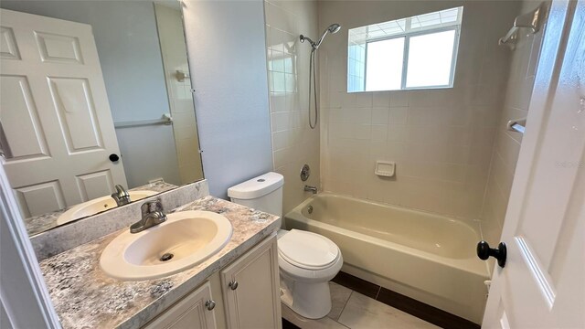 28818 Midnight Star Loop, Wesley Chapel, FL 33543 - photo 29